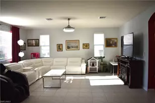 3424 Dandolo Cir, Cape Coral, FL 33909 - Photo 8