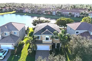3424 Dandolo Cir, Cape Coral, FL 33909 - Photo 36
