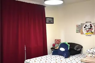 3424 Dandolo Cir, Cape Coral, FL 33909 - Photo 20