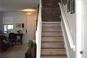 3424 Dandolo Cir, Cape Coral, FL 33909 - Photo 10