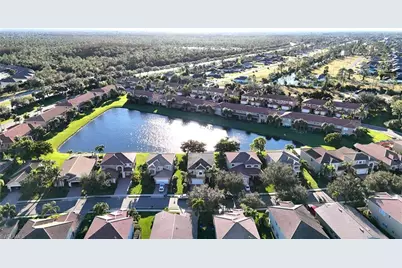 3424 Dandolo Cir, Cape Coral, FL 33909 - Photo 38