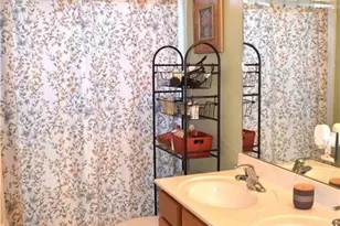 3424 Dandolo Cir, Cape Coral, FL 33909 - Photo 24