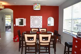 3424 Dandolo Cir, Cape Coral, FL 33909 - Photo 4