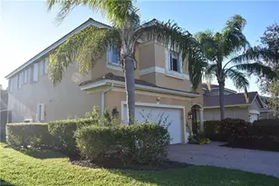 3424 Dandolo Cir, Cape Coral, FL 33909 - Photo 2
