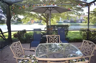 3424 Dandolo Cir, Cape Coral, FL 33909 - Photo 28