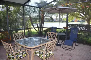 3424 Dandolo Cir, Cape Coral, FL 33909 - Photo 26