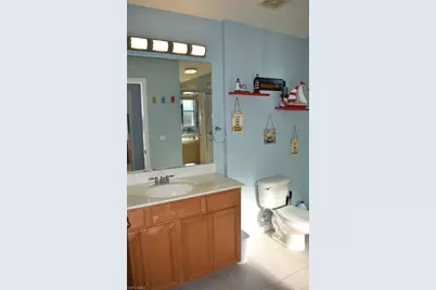 3424 Dandolo Cir, Cape Coral, FL 33909 - Photo 18