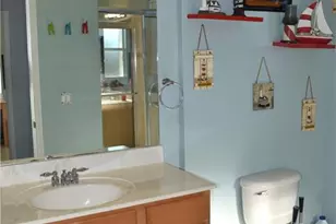 3424 Dandolo Cir, Cape Coral, FL 33909 - Photo 18