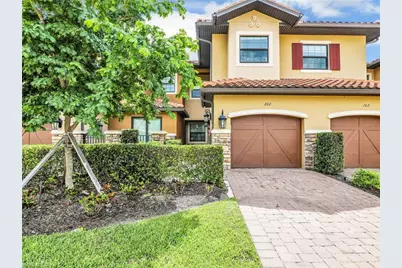 9685 Montelanico Loop SE #202, Naples, FL 34119 - Photo 4