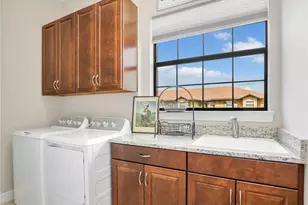 9685 Montelanico Loop SE, Naples, FL 34119 - Photo 10