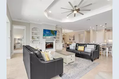 9685 Montelanico Loop SE #202, Naples, FL 34119 - Photo 22