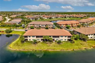 9685 Montelanico Loop SE, Naples, FL 34119 - Photo 32