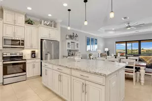 9685 Montelanico Loop SE, Naples, FL 34119 - Photo 1