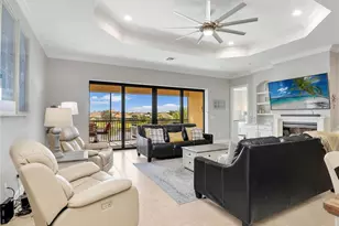 9685 Montelanico Loop SE, Naples, FL 34119 - Photo 24