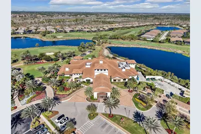 9685 Montelanico Loop SE #202, Naples, FL 34119 - Photo 40