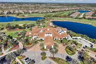 9685 Montelanico Loop SE, Naples, FL 34119 - Photo 40