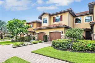 9685 Montelanico Loop SE, Naples, FL 34119 - Photo 2