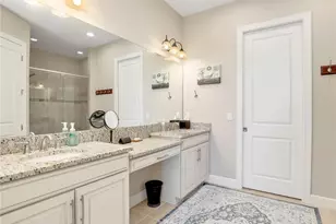 9685 Montelanico Loop SE, Naples, FL 34119 - Photo 16