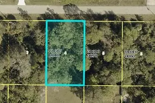 3213 45th St W, Lehigh Acres, FL 33971 - Photo 1