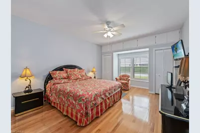 16221 Fairway Woods Dr #1201, Fort Myers, FL 33908 - Photo 10