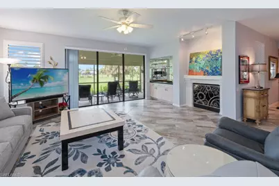 16221 Fairway Woods Dr #1201, Fort Myers, FL 33908 - Photo 4