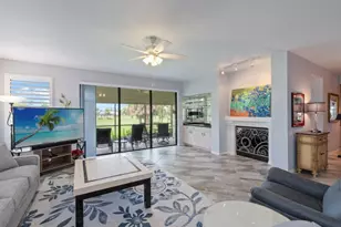 16221 Fairway Woods Dr, Fort Myers, FL 33908 - Photo 4