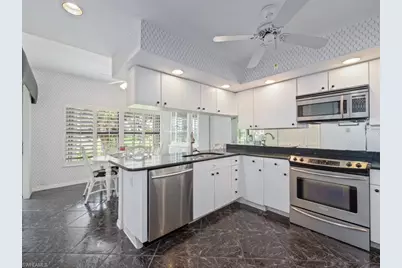 16221 Fairway Woods Dr #1201, Fort Myers, FL 33908 - Photo 6