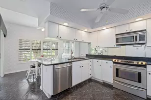 16221 Fairway Woods Dr, Fort Myers, FL 33908 - Photo 6