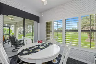 16221 Fairway Woods Dr, Fort Myers, FL 33908 - Photo 8