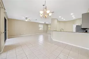 15662 Summit Pl Cir, Naples, FL 34119 - Photo 20