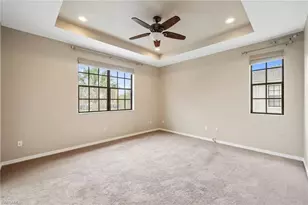 15662 Summit Pl Cir, Naples, FL 34119 - Photo 30