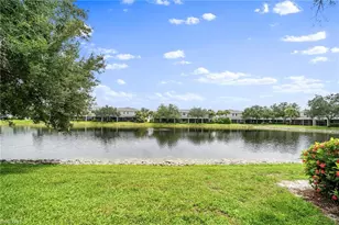 15662 Summit Pl Cir, Naples, FL 34119 - Photo 2
