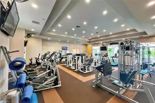 15662 Summit Pl Cir, Naples, FL 34119 - Photo 46