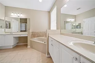 15662 Summit Pl Cir, Naples, FL 34119 - Photo 26