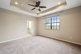 15662 Summit Pl Cir, Naples, FL 34119 - Photo 28