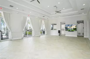 15662 Summit Pl Cir, Naples, FL 34119 - Photo 48