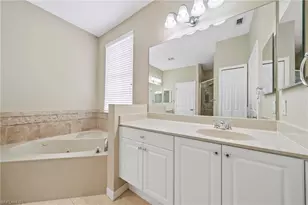 15662 Summit Pl Cir, Naples, FL 34119 - Photo 24