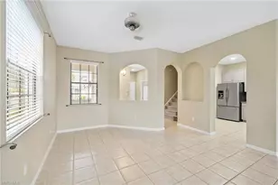 15662 Summit Pl Cir, Naples, FL 34119 - Photo 16
