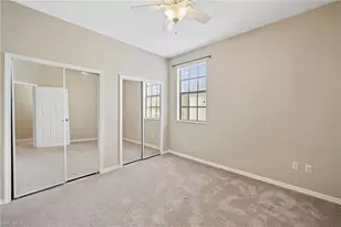 15662 Summit Pl Cir, Naples, FL 34119 - Photo 34