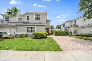 15662 Summit Pl Cir, Naples, FL 34119 - Photo 4