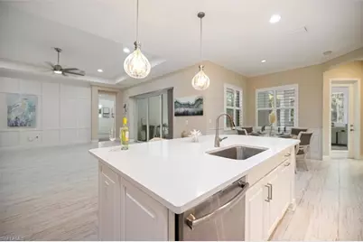 21555 Oaks Of Estero Cir, Estero, FL 33928 - Photo 6