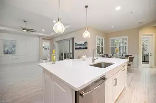 21555 Oaks of Estero Cir, Estero, FL 33928 - Photo 6