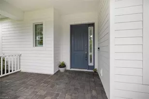 21555 Oaks of Estero Cir, Estero, FL 33928 - Photo 8