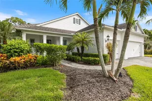 21555 Oaks of Estero Cir, Estero, FL 33928 - Photo 1