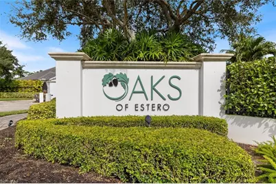 21555 Oaks Of Estero Cir, Estero, FL 33928 - Photo 12