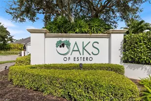 21555 Oaks of Estero Cir, Estero, FL 33928 - Photo 12