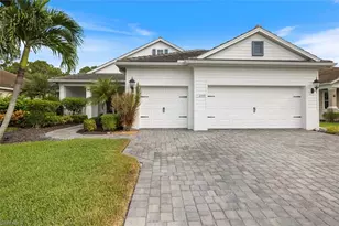 21555 Oaks of Estero Cir, Estero, FL 33928 - Photo 28