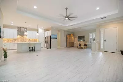 21555 Oaks Of Estero Cir, Estero, FL 33928 - Photo 32