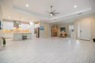 21555 Oaks of Estero Cir, Estero, FL 33928 - Photo 32