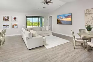 23240 W El Dorado Ave, Bonita Springs, FL 34134 - Photo 2